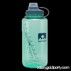 BigShot Hydration Bottle - 34 OZ 550559125